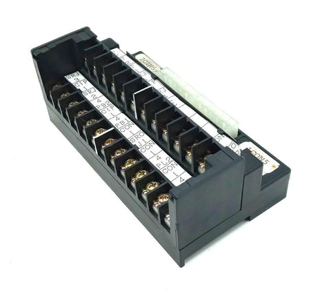 TOGI PCTL-24MP Connector Terminal 5A 250V