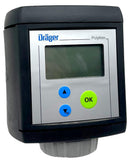 Drager 8317637 Polytron 7000 Gas Detector