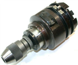 System 3R Precision EDM Drill Chuck Holder