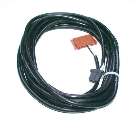 New GE Fanuc  A02B-0120-K820  Connector Cable