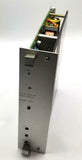 ASEA 2668-180-550/2 ABB Power Supply Module Board