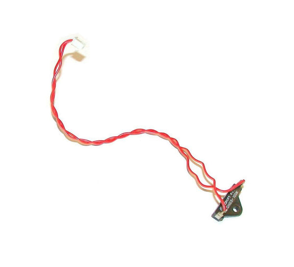 NEC TOKIN OHD3-100M TEMPERATURE SENSOR