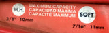 H.K. Porter Series 2000 24" General Purpose Bolt Cutter 3/8" M.H. 7/16" Soft