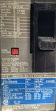Siemens ED42B035 Circuit Breaker Sentron-Series Type-ED4 35A 2Poles