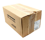Allen-Bradley 194R-N30-1753-PYS1 Ser. A Disconnect Switch Kit 3 Pole 30A IP66