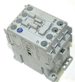 ALLEN BRADLEY 25 AMPS CONTROL RELAY 700-CF
