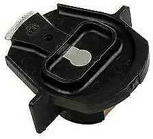 Bosch 04313 Distributor Rotor