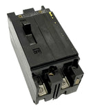Westinghouse 1532384A 2-Pole Circuit Breaker 30A 240VAC 125/250 VDC