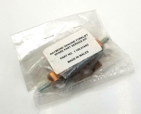 Raymond 1.105.014/03 Forklift Spare Part Service Kit (2 Available)