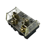 Allen Bradley 800T-XA1 Series D Contact Block