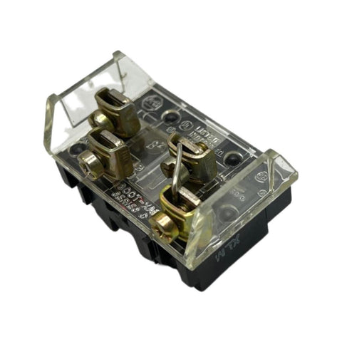 Allen Bradley 800T-XA1 Series D Contact Block