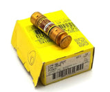 Bussmann LPN-RK-25SP Low Peak Fuses 25 A 250 V (Box of 10)