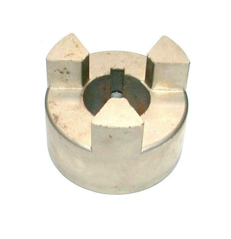 Lovejoy  1.750  L-150  Steel Coupling Hub 1-3/4" Bore