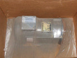 New 3 HP Baldor Electric  SPEC 36L138S041G1 3-Phase AC Motor 208-230/460