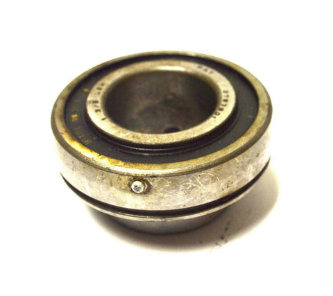 MCGILL MB25-1 BALL BEARING INSERT 1-3/8"