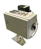 Rotork Fluid Systems RS485 ID 5180 Smart Valve Monitor W/ K4-20 Transmitter