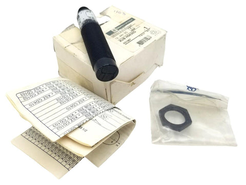 Telemecanique XUBH0430D Photoelectric Sensors