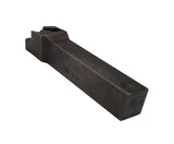 Fabmet MWLNR-124B Indexable Lathe Tool Holder 3/4" Shank 4-1/2" OAL