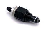 Sauer Danfoss 1D70-P-30SV-111B Relief Valve 158G5095