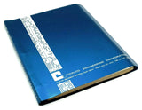 Chalco Engineering Corp. TF0040 Testing Unit Operating Manual