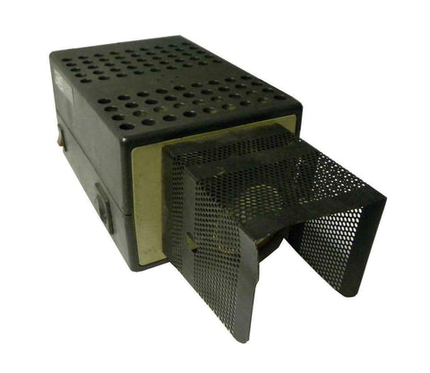 Brusch Optilux ERSATZ-NR. 3001 Spot Lamp