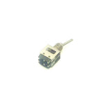 New Micro Switch  23AT73-T2-D  2-Position Momentary Heavy Duty Toggle Switch