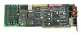 Cognex VM16 203-0032-R4.0 Vision Processor Board W/ Ram