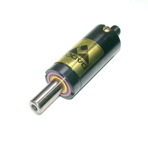 New Dadco  L-300X1.5-TC1  Nitrogen Gas Spring  2000 PSI