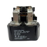 Potter & Brumfield PRD-11AY0-480 General Purpose Relay 480V 50/60Hz 20-25 Amps
