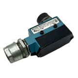 Honeywell Micro Switch BZE6-2RN L74 Limit Switch 9650