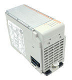 Allen-Bradley 1769-OW16 Ser. A CompactLogix Digital Output Module 85-265VAC 16Pt
