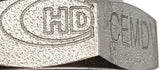 HD CEMDV-10-01-0-00 Cartridge Valve