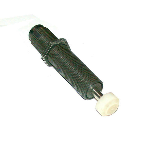 New Ace Controls  MC650  Hydraulic Shock Absorber 1/2" Stroke