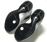 NEW WOMENS NIKE AIR MAX DESTINY TB SHOES WHITE / BLACK VARIOUS SIZES