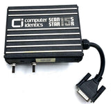 Computer Identics A1-62660-1 ScanStar 15SR