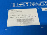 Brother DR-310CL Drum Unit Genuine OEM