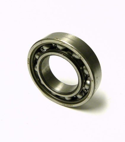 NEW FEDERAL 9106 SINGLE ROW BALL BEARING 30 MM X 55 MM X 13 MM (2 AVAIL)