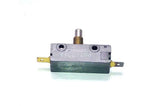 Cherry Electric  0G13-04M0  Limit Switch 1 N.O. Contact