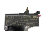 AGUT RILO-5,25 Overload Relay