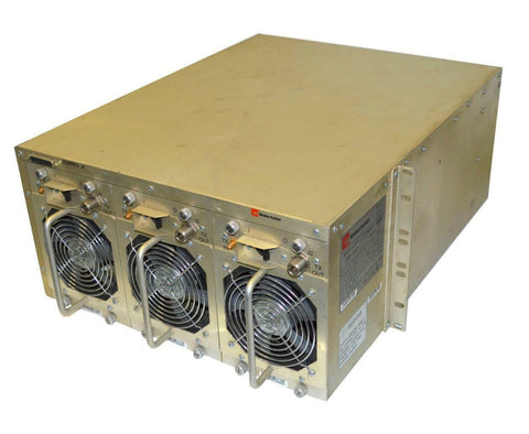 ADC WIRELESS 590-022 HIGH-GAIN ASSEMBLY MDBS