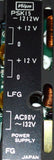 VOLGEN PSK15-1212W POWER SUPPLY 12 VDC (2 AVAILABLE)