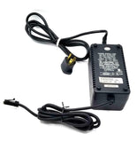Symbol Technologies 50-04000-041 Power Supply,  (2 Available)