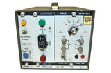 BELL 813 MAGNET SORTER
