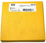 Hubbell 4-PLEX Quad Receptacle Mounting for 1 and 2 Gang Device Boxes HBL4AP NIB