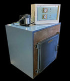 Blue M BFD-20G-3 Laboratory Oven 1000°F 24" x 20" x 20" Chamber 480V 3 Phase