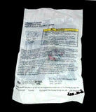 New Crosby Group  G-450  Cable Clamp 3/16"