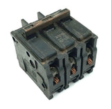 ITE Siemens BQ3-B070 3 Pole Molded Case Circuit Breaker 70A 240V