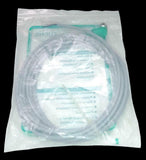 New Pepperl + Fuchs  V1-W-5M-PUR Mini-Change Cordset Cable  5-Pin
