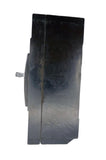 General Electric TQD22225 2 Pole Circuit Breaker 225A 240VAC 1 PH