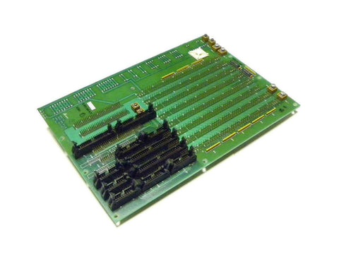 Adept Tecnology  20310-3100  Robot Circuit Board Rev B